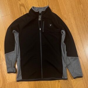 Boys XL Old Navy jacket